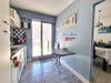 Ma-Cabane - Vente Maison LA ROCHE SUR YON, 125 m²
