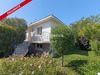 Ma-Cabane - Vente Maison LA ROCHE SUR YON, 113 m²