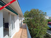 Ma-Cabane - Vente Maison LA ROCHE SUR YON, 113 m²