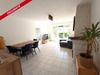 Ma-Cabane - Vente Maison LA ROCHE SUR YON, 113 m²