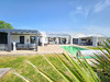 Ma-Cabane - Vente Maison La Roche-sur-Yon, 170 m²