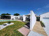 Ma-Cabane - Vente Maison La Roche-sur-Yon, 170 m²