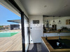 Ma-Cabane - Vente Maison La Roche-sur-Yon, 170 m²