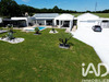 Ma-Cabane - Vente Maison La Roche-sur-Yon, 170 m²