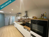 Ma-Cabane - Vente Maison La Roche-sur-Yon, 100 m²