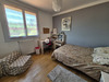 Ma-Cabane - Vente Maison La Roche-sur-Yon, 100 m²