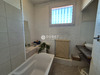 Ma-Cabane - Vente Maison La Roche-sur-Yon, 100 m²