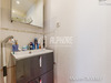 Ma-Cabane - Vente Maison LA ROCHE-SUR-YON, 133 m²