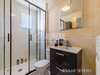 Ma-Cabane - Vente Maison LA ROCHE-SUR-YON, 133 m²