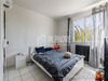 Ma-Cabane - Vente Maison LA ROCHE-SUR-YON, 133 m²