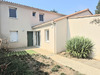 Ma-Cabane - Vente Maison LA ROCHE SUR YON, 85 m²