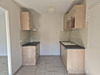 Ma-Cabane - Vente Maison LA ROCHE SUR YON, 85 m²