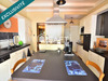 Ma-Cabane - Vente Maison La Roche-sur-Yon, 230 m²