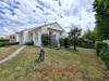 Ma-Cabane - Vente Maison LA ROCHE SUR YON, 124 m²