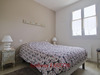 Ma-Cabane - Vente Maison LA ROCHE SUR YON, 124 m²