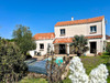 Ma-Cabane - Vente Maison LA ROCHE SUR YON, 186 m²