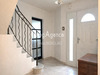 Ma-Cabane - Vente Maison LA ROCHE SUR YON, 186 m²