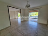 Ma-Cabane - Vente Maison LA ROCHE SUR YON, 186 m²
