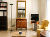 Ma-Cabane - Vente Maison LA ROCHE SUR YON, 186 m²