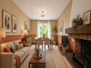 Ma-Cabane - Vente Maison LA ROCHE-SUR-YON, 120 m²