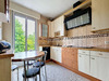 Ma-Cabane - Vente Maison LA ROCHE-SUR-YON, 120 m²