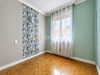 Ma-Cabane - Vente Maison LA ROCHE-SUR-YON, 120 m²