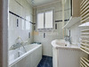 Ma-Cabane - Vente Maison LA ROCHE-SUR-YON, 120 m²