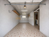 Ma-Cabane - Vente Maison LA ROCHE-SUR-YON, 120 m²