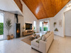 Ma-Cabane - Vente Maison LA ROCHE-SUR-YON, 159 m²