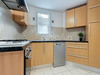 Ma-Cabane - Vente Maison LA ROCHE-SUR-YON, 159 m²