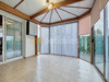 Ma-Cabane - Vente Maison LA ROCHE-SUR-YON, 159 m²