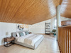 Ma-Cabane - Vente Maison LA ROCHE-SUR-YON, 159 m²