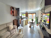 Ma-Cabane - Vente Maison La Roche-sur-Yon, 112 m²