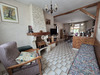 Ma-Cabane - Vente Maison La Roche-sur-Yon, 120 m²