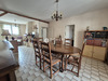 Ma-Cabane - Vente Maison La Roche-sur-Yon, 120 m²