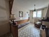 Ma-Cabane - Vente Maison La Roche-sur-Yon, 120 m²