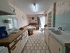 Ma-Cabane - Vente Maison La Roche-sur-Yon, 120 m²