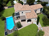 Ma-Cabane - Vente Maison LA ROCHE SUR YON, 210 m²