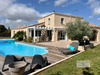 Ma-Cabane - Vente Maison LA ROCHE SUR YON, 210 m²