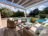 Ma-Cabane - Vente Maison LA ROCHE SUR YON, 210 m²