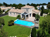 Ma-Cabane - Vente Maison LA ROCHE SUR YON, 210 m²