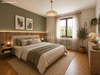 Ma-Cabane - Vente Maison LA ROCHE-SUR-YON, 108 m²