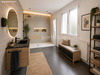Ma-Cabane - Vente Maison LA ROCHE-SUR-YON, 108 m²