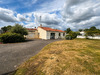 Ma-Cabane - Vente Maison LA ROCHE-SUR-YON, 108 m²