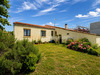 Ma-Cabane - Vente Maison LA ROCHE-SUR-YON, 108 m²