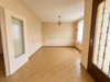 Ma-Cabane - Vente Maison LA ROCHE-SUR-YON, 108 m²