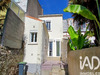 Ma-Cabane - Vente Maison La Roche-sur-Yon, 90 m²