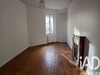 Ma-Cabane - Vente Maison La Roche-sur-Yon, 90 m²