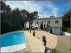 Ma-Cabane - Vente Maison La Roche-sur-Yon, 158 m²