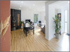 Ma-Cabane - Vente Maison La Roche-sur-Yon, 158 m²